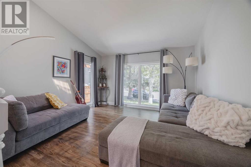 51 McKinley Place SE