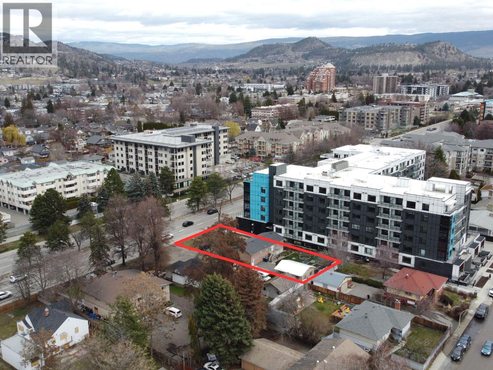 787-789 HARVEY Avenue