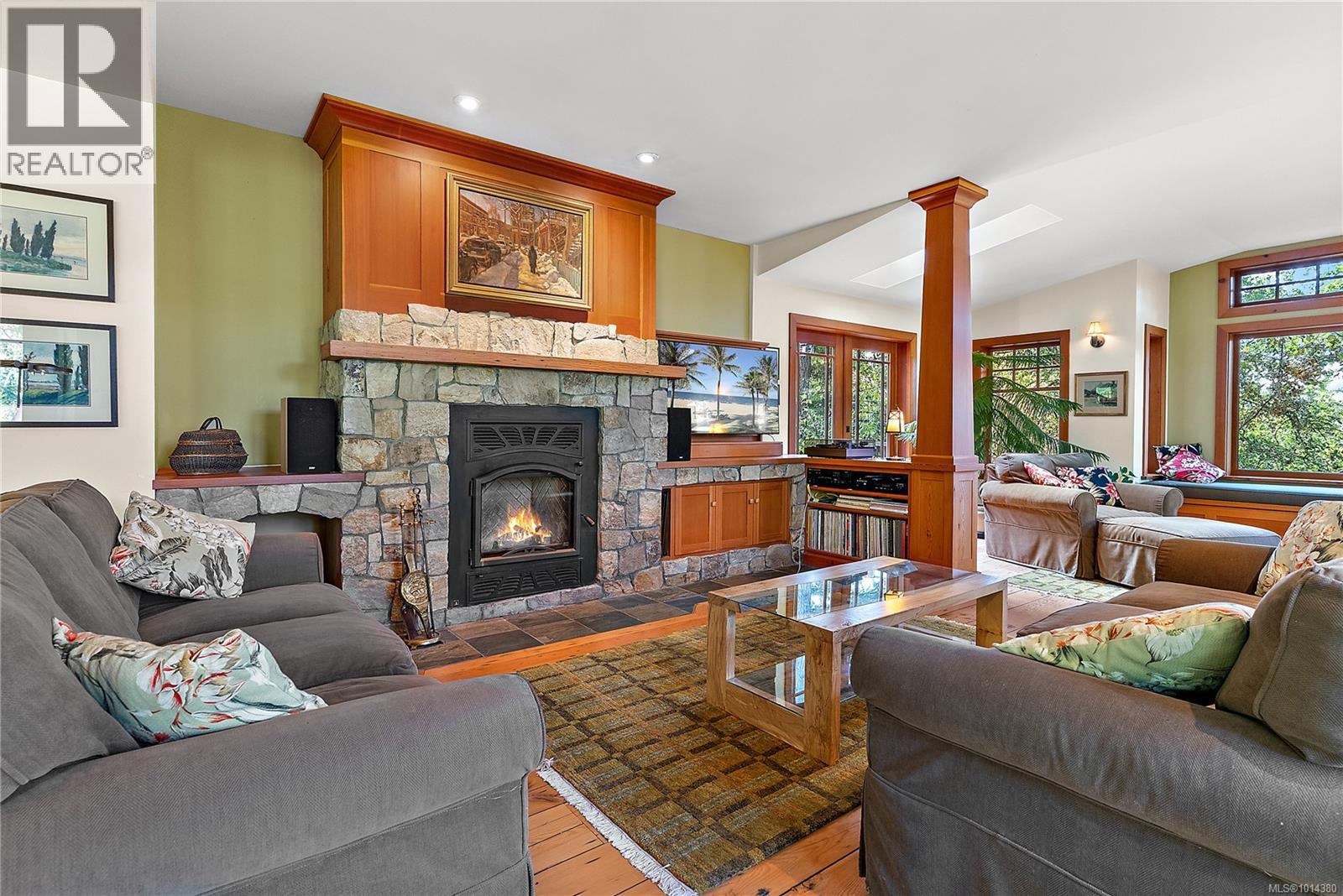 800 Bardsey Lane