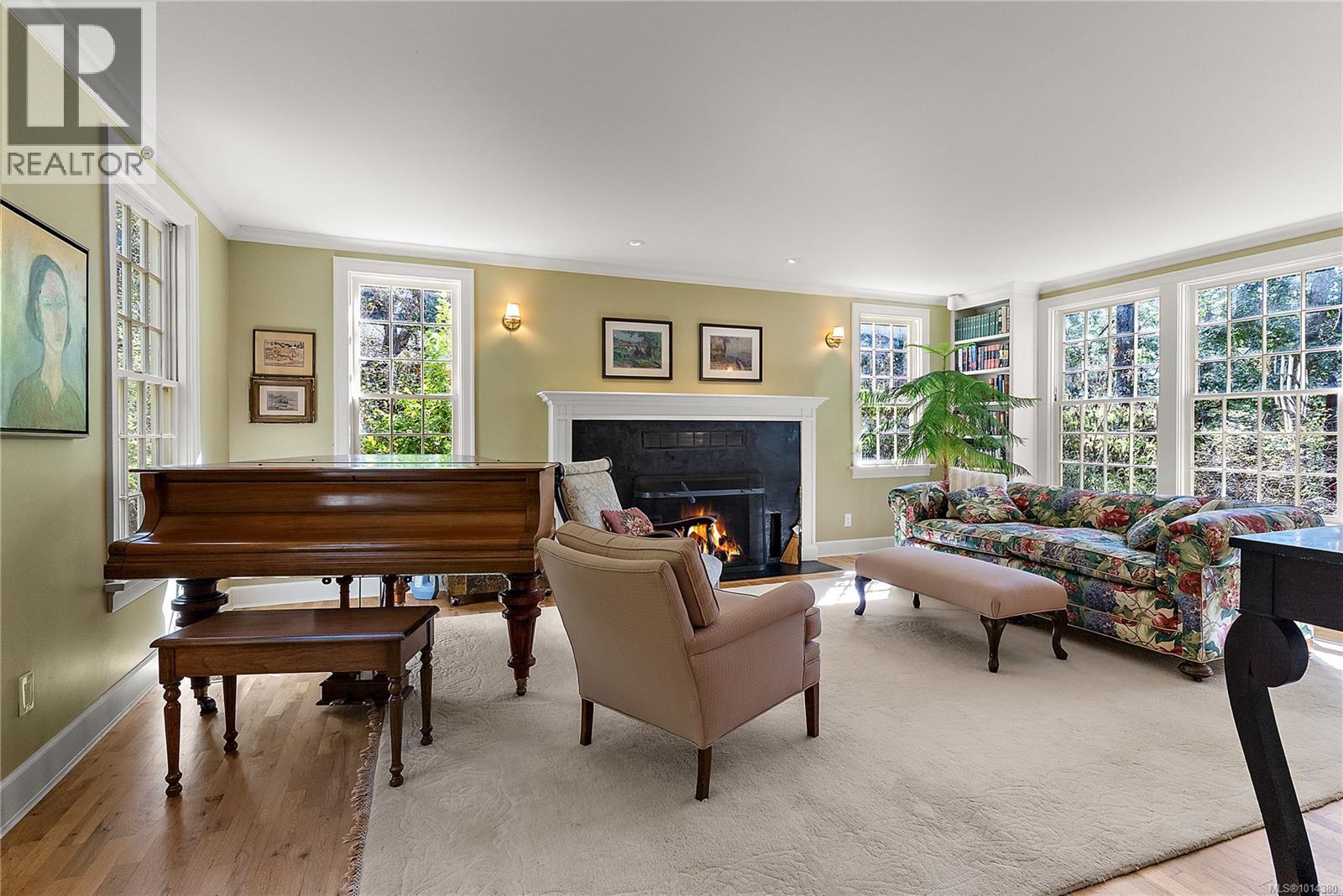 800 Bardsey Lane