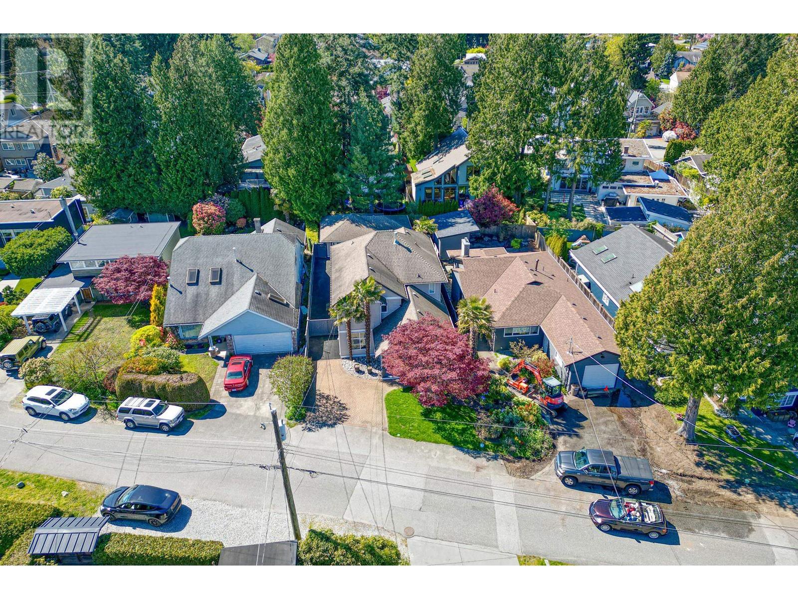 1655 BRAID ROAD