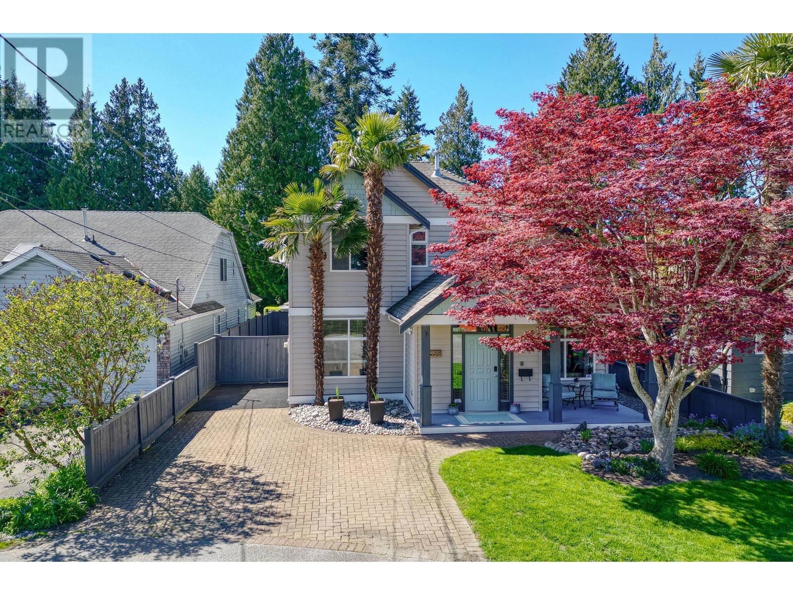 1655 BRAID ROAD