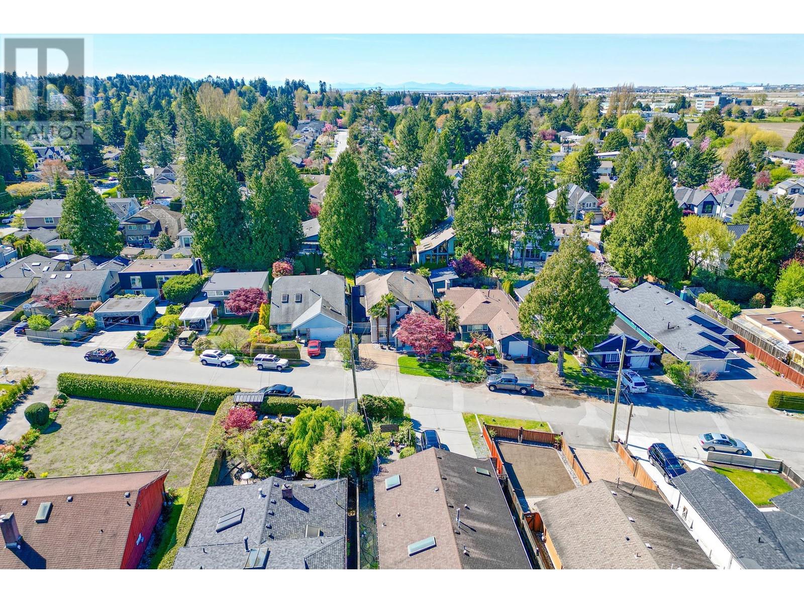 1655 BRAID ROAD