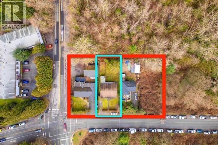 2212 OLD DOLLARTON ROAD