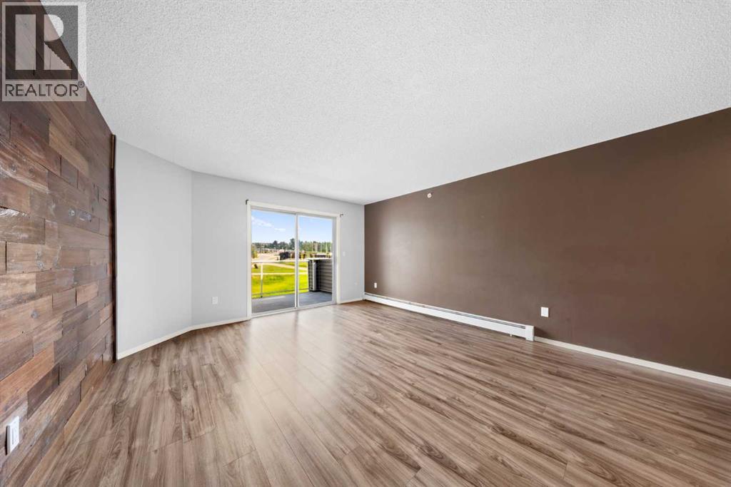 1314, 1314 Tuscarora Manor NW