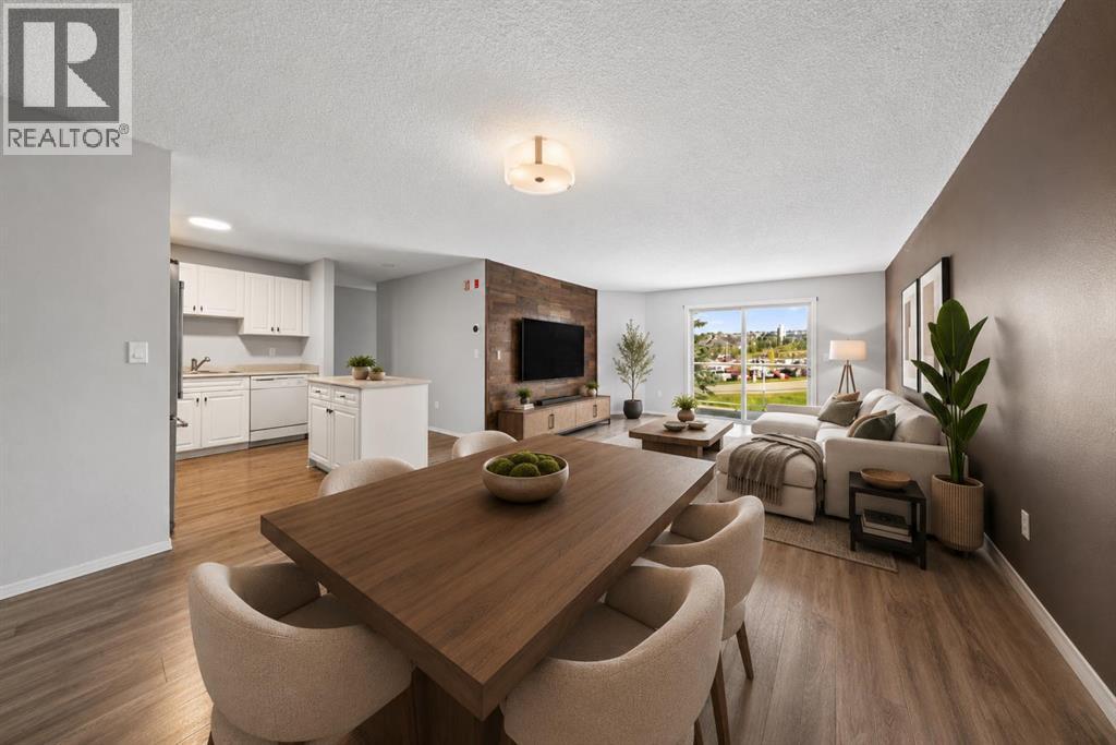 1314, 1314 Tuscarora Manor NW