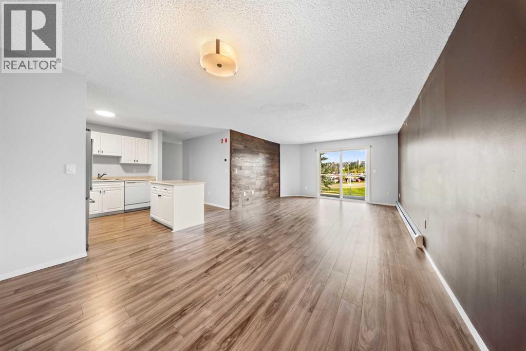 1314, 1314 Tuscarora Manor NW