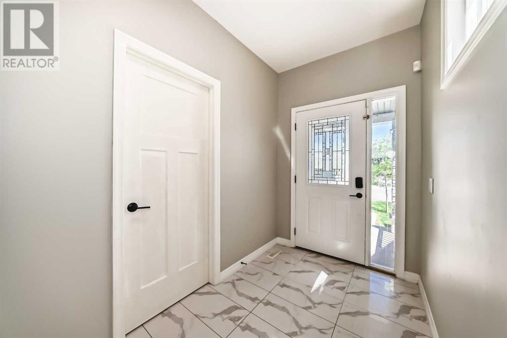 87 Legacy Glen Terrace SE