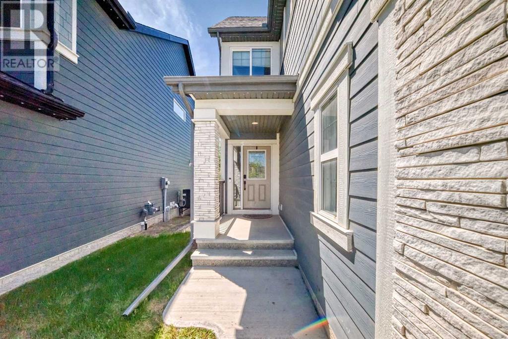 87 Legacy Glen Terrace SE
