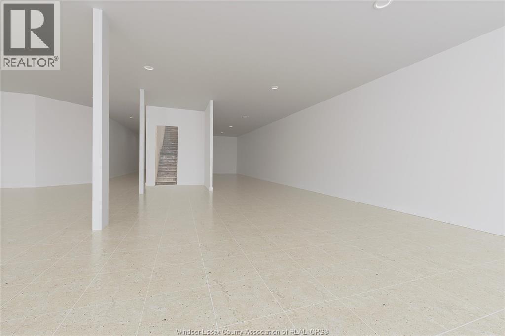 459 OUELLETTE AVENUE