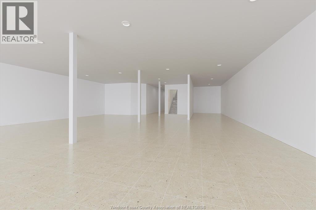 459 OUELLETTE AVENUE