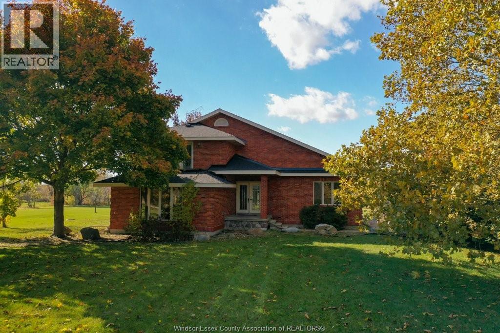 2495 Division ROAD North