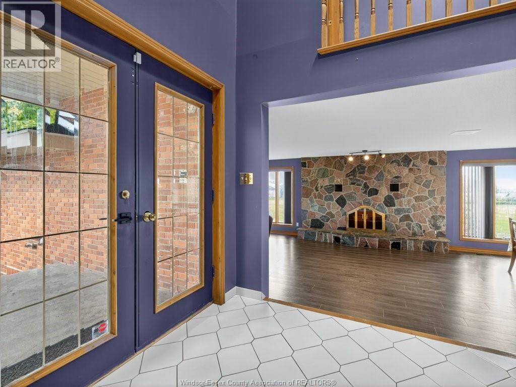 2495 Division ROAD North