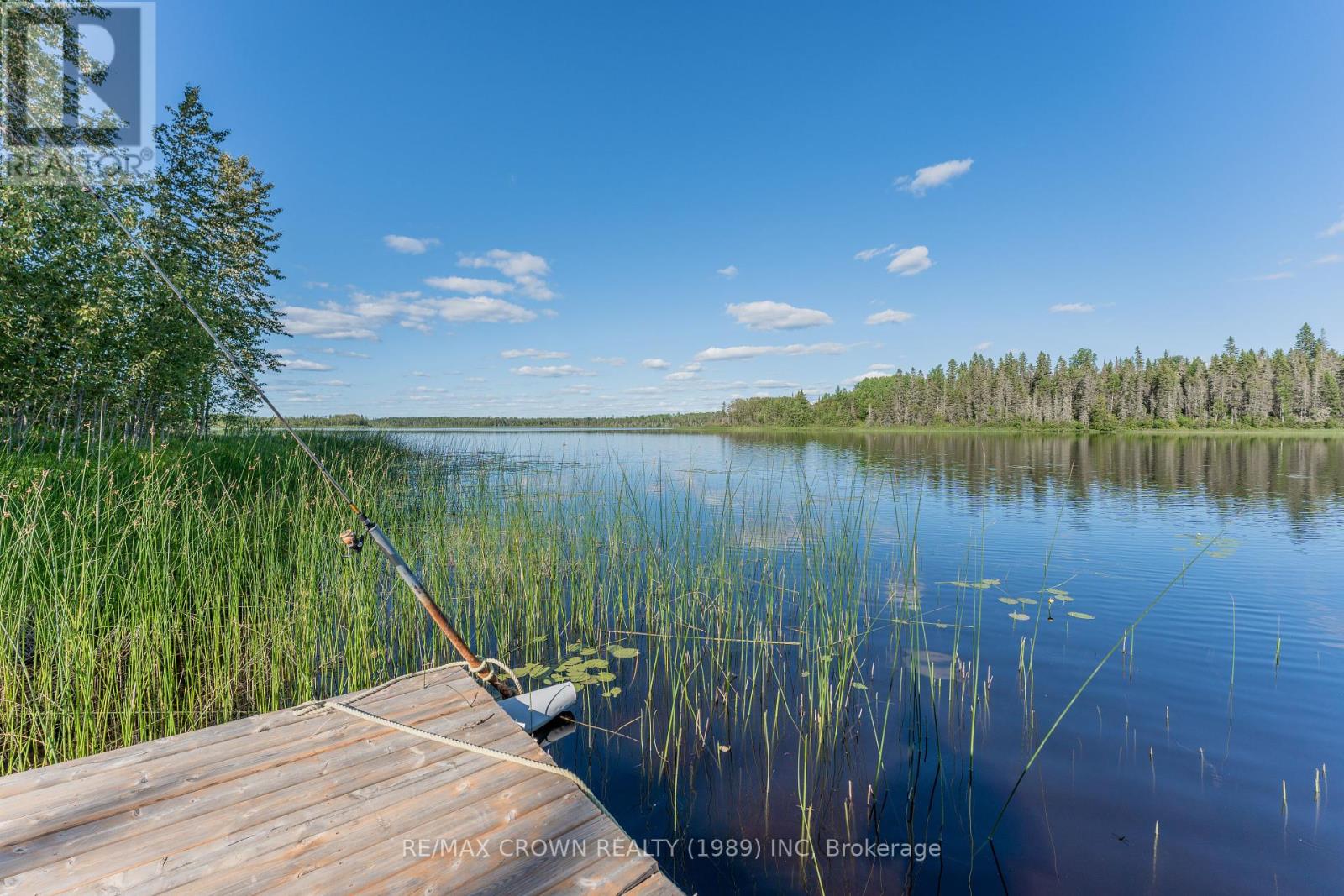 560 BLAIS ROAD