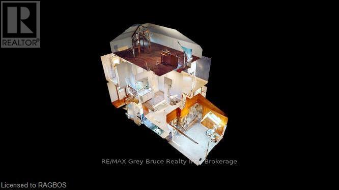 550 10TH STREET A WEST