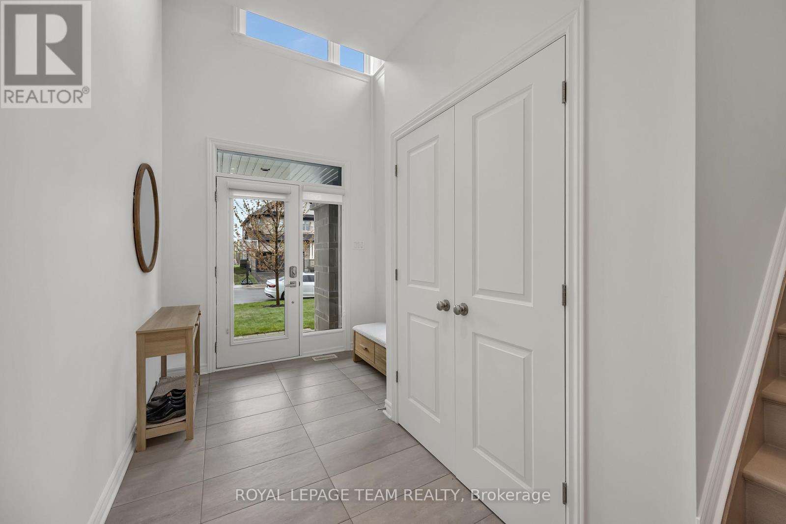 337 SERENADE CRESCENT