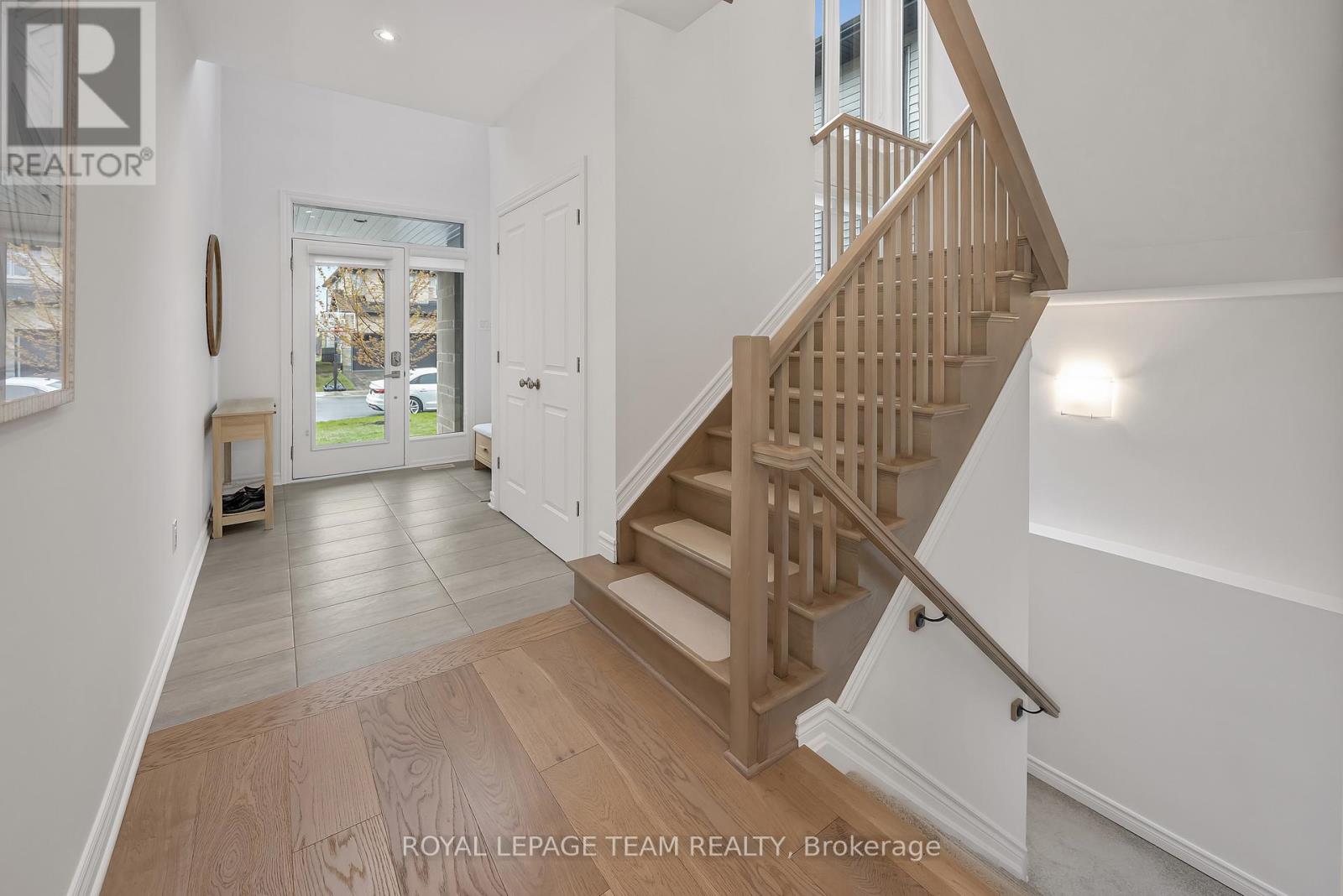 337 SERENADE CRESCENT