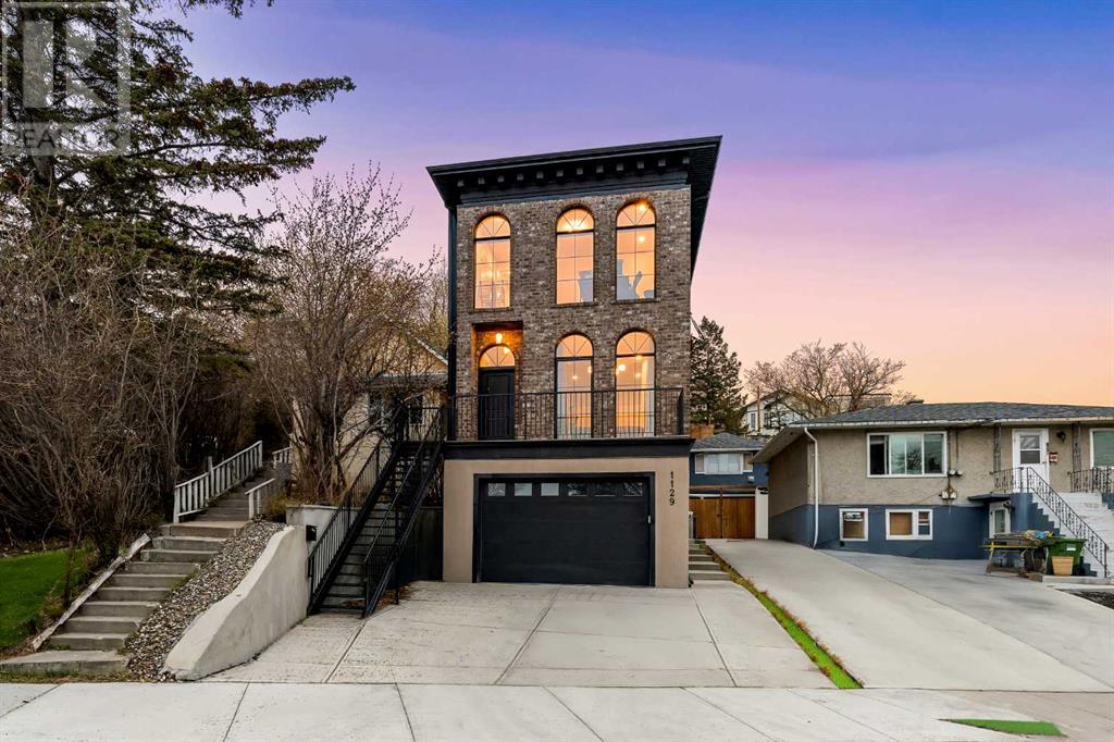 1129 Maggie Street SE