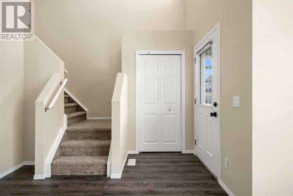 88 Cimarron Grove Close