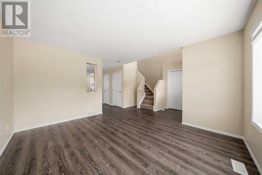 88 Cimarron Grove Close