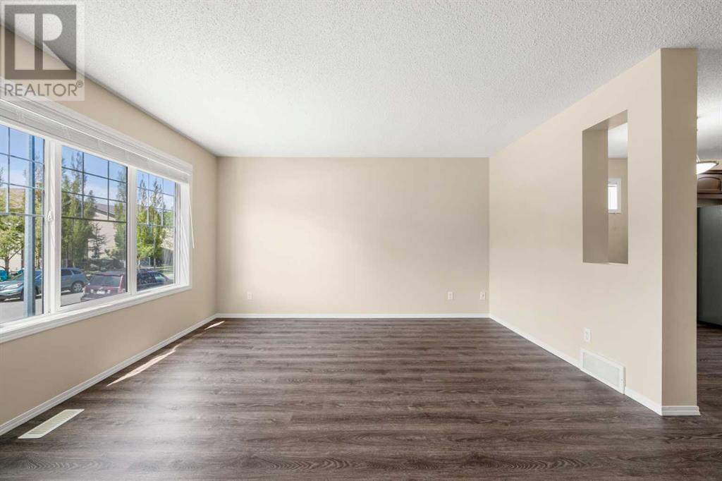 88 Cimarron Grove Close