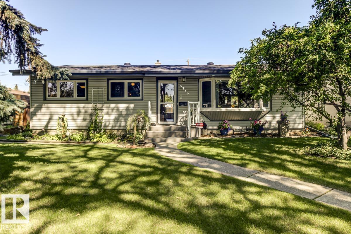 6716 101A AV NW