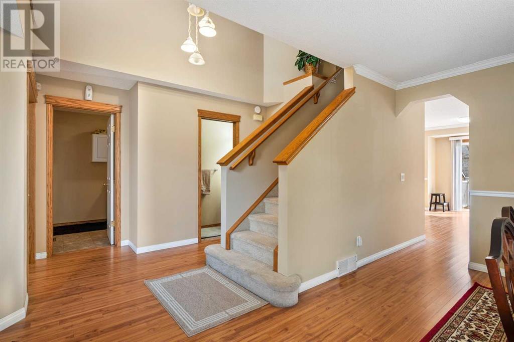 55 Somercrest Grove SW