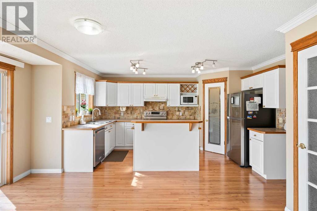 55 Somercrest Grove SW