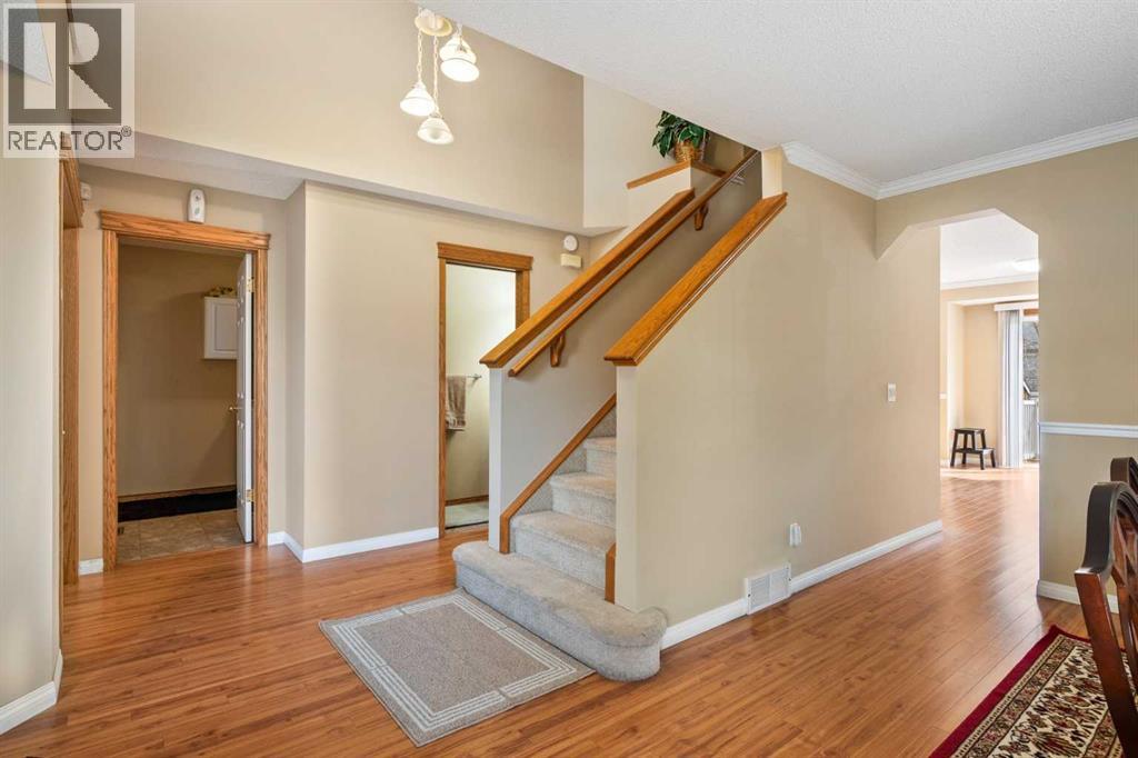 55 Somercrest Grove SW