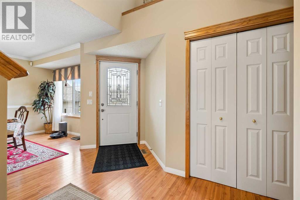 55 Somercrest Grove SW