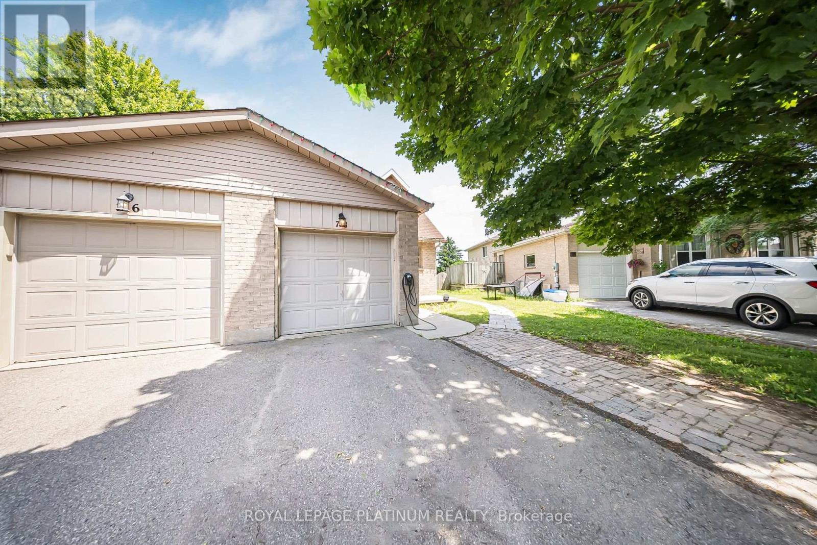 78 CARMINE CRESCENT