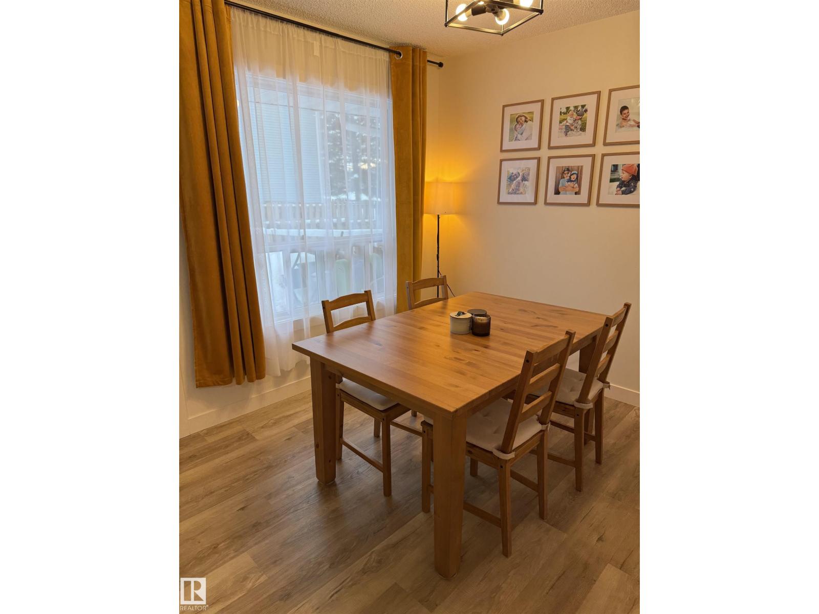 #33 4403 Riverbend RD NW