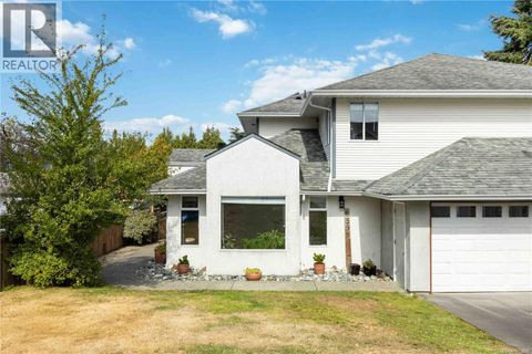 6598 Felderhof Rd Sooke BC V9Z0V8