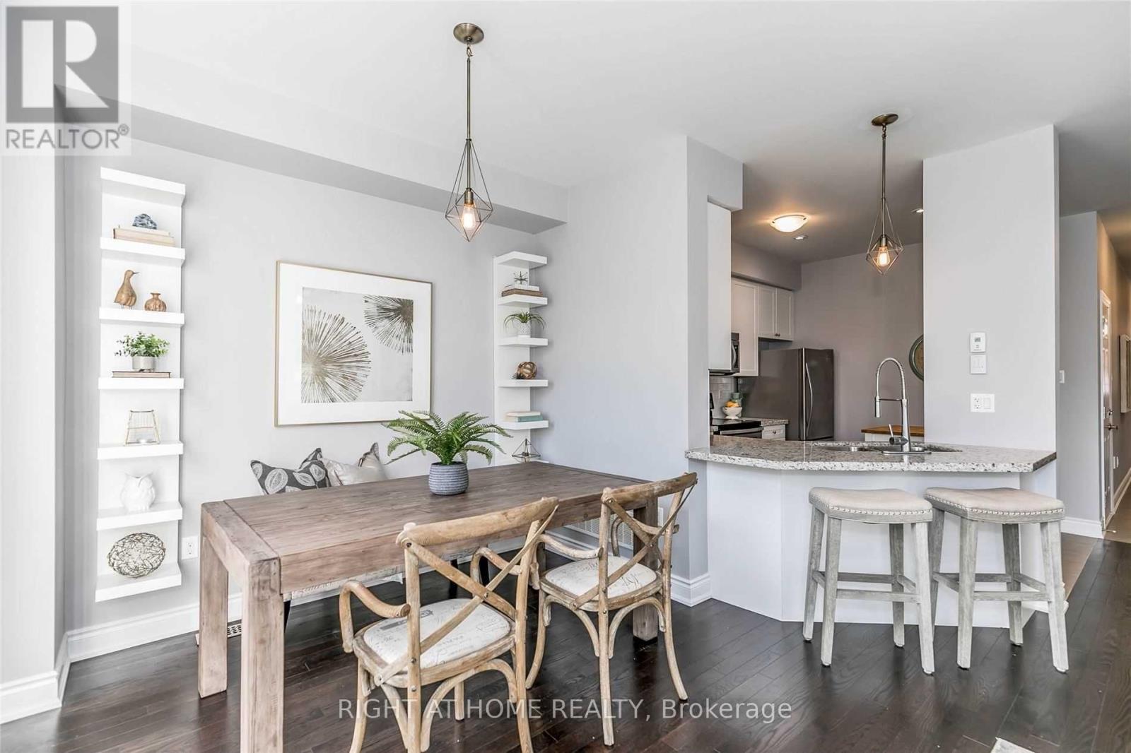 23 - 751 WENDY CULBERT CRESCENT