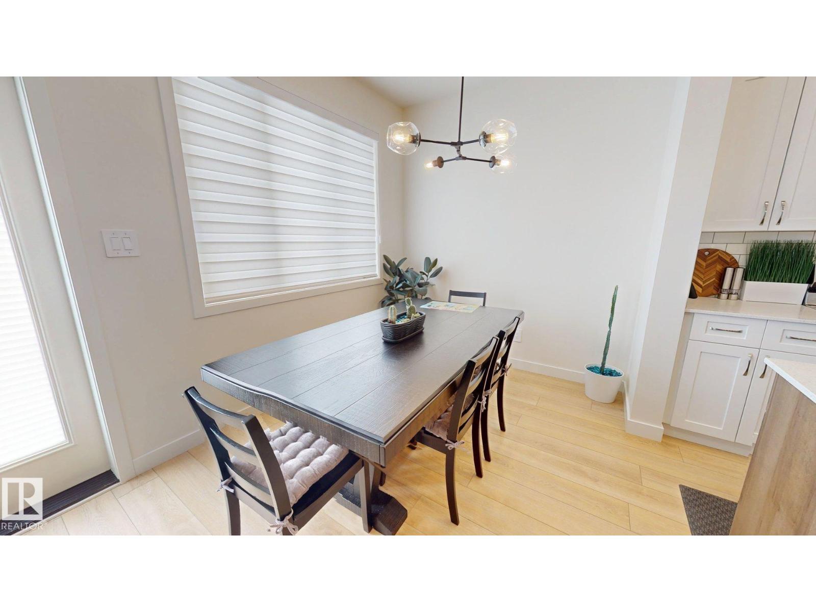 8723 183 AV NW NW