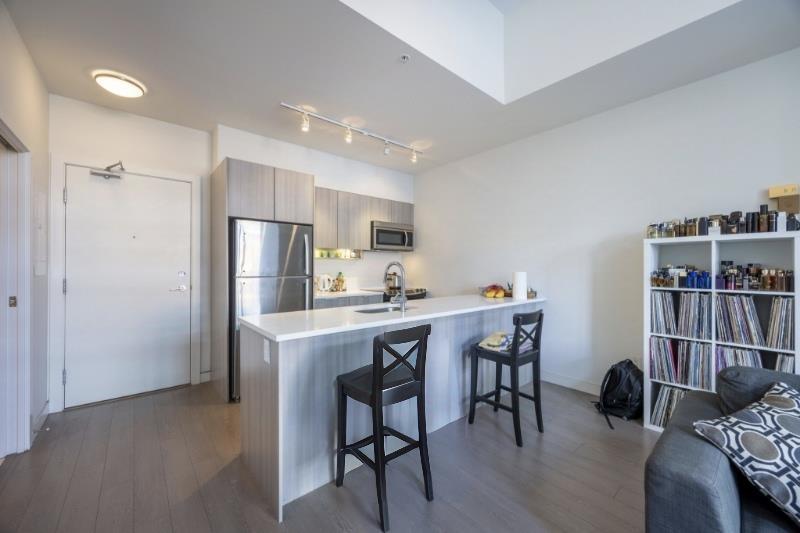 104 13308 CENTRAL AVENUE