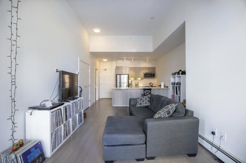 104 13308 CENTRAL AVENUE