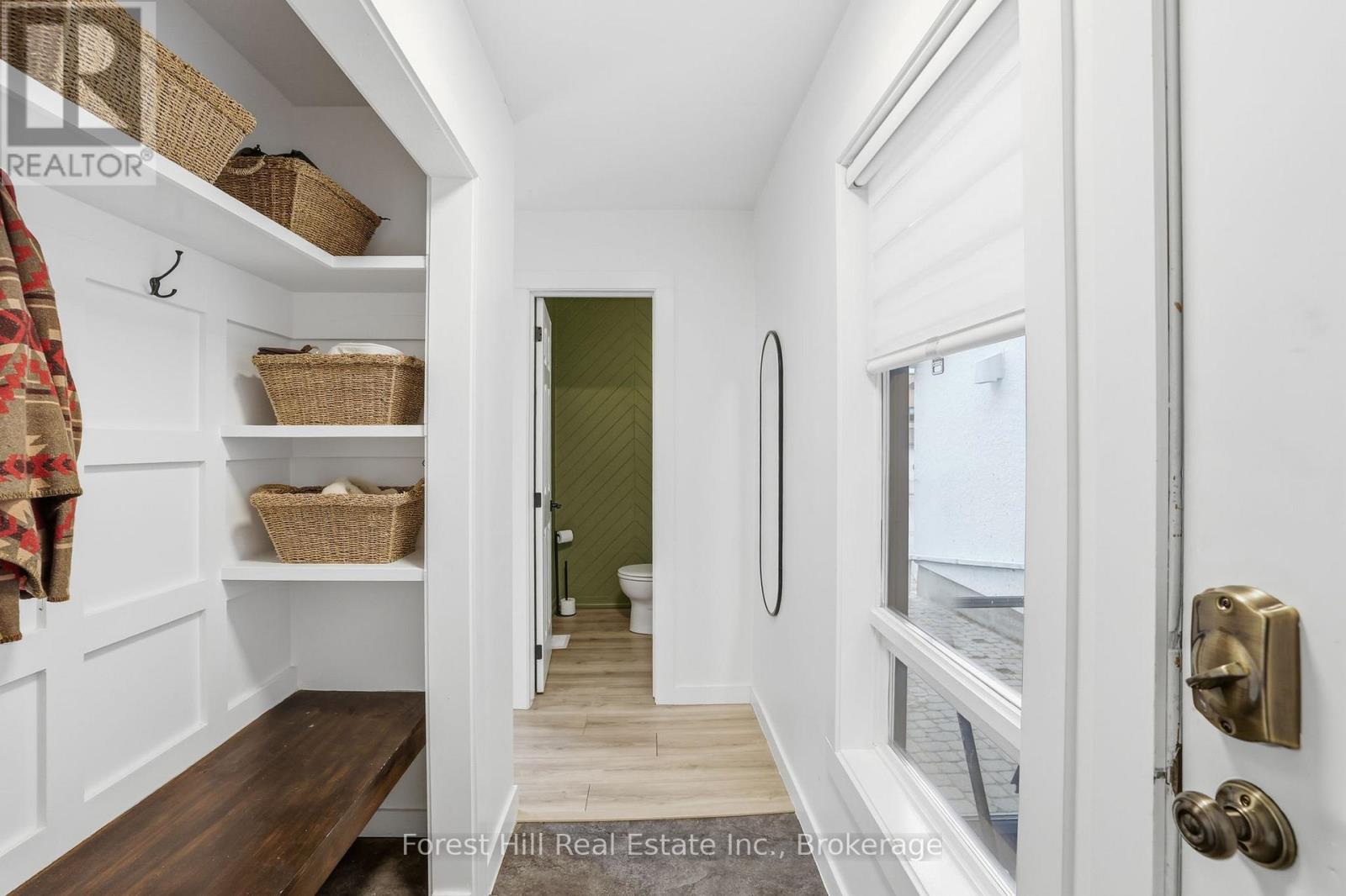 21 - 56 VICTORIA STREET S