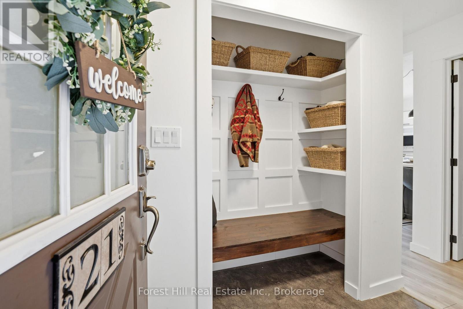 21 - 56 VICTORIA STREET S