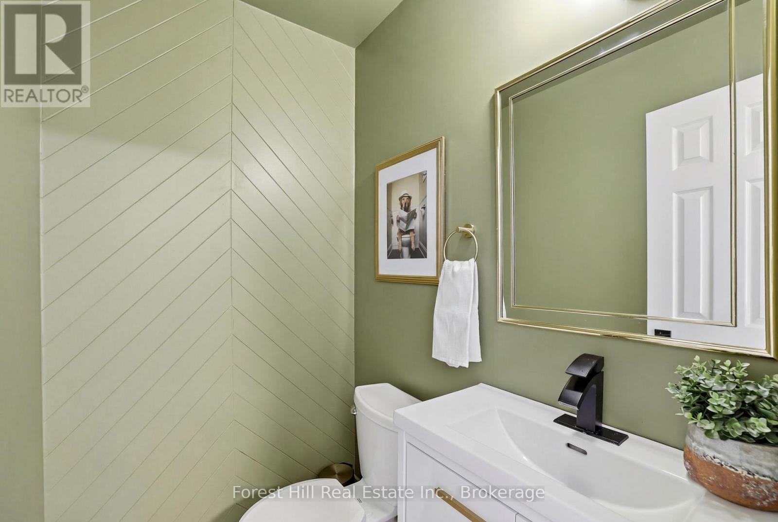 21 - 56 VICTORIA STREET S