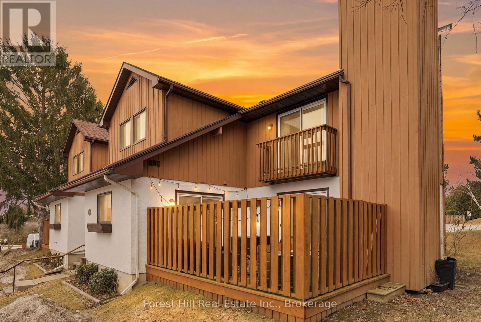 21 - 56 VICTORIA STREET S