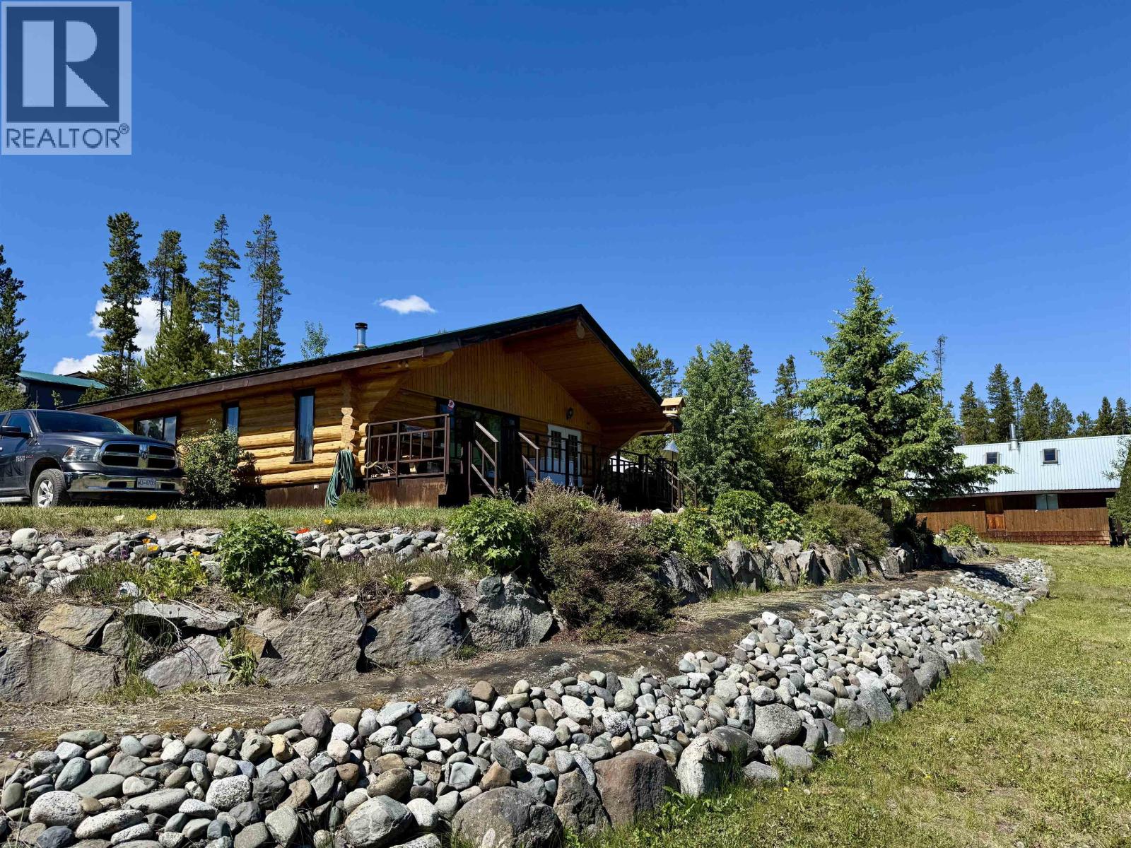 1042 DEAN RIVER PLACE