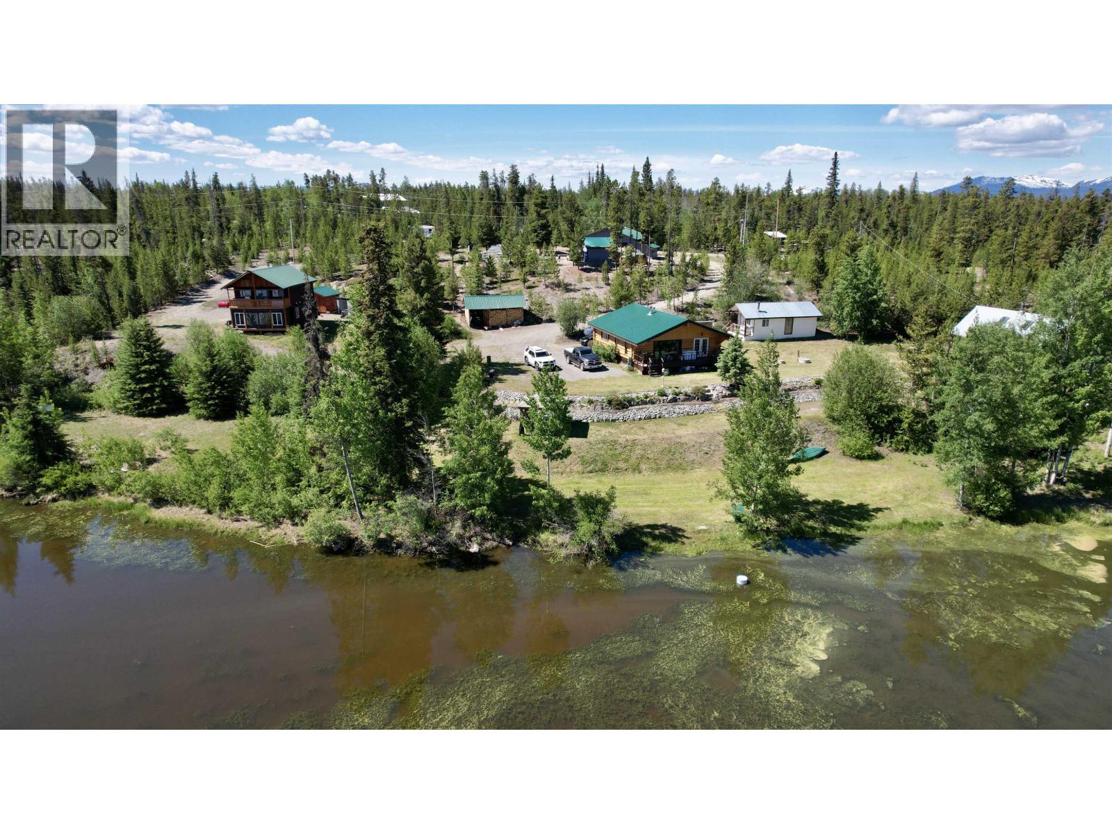 1042 DEAN RIVER PLACE