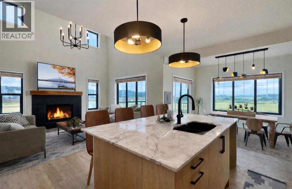 37 North Bridges Landing