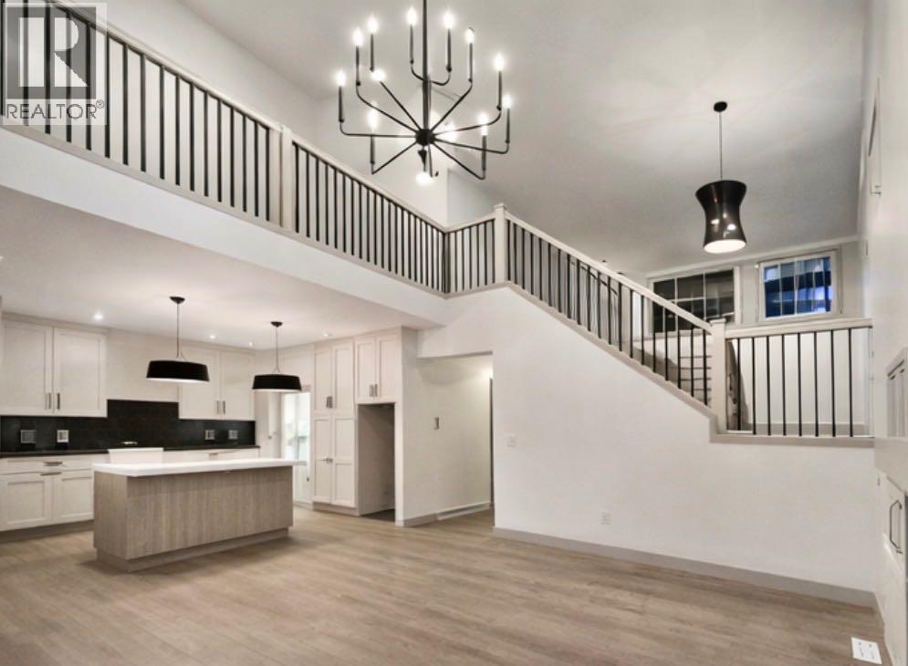 37 North Bridges Landing