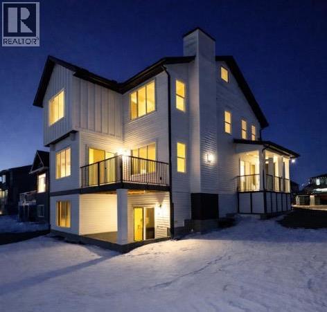 37 North Bridges Landing