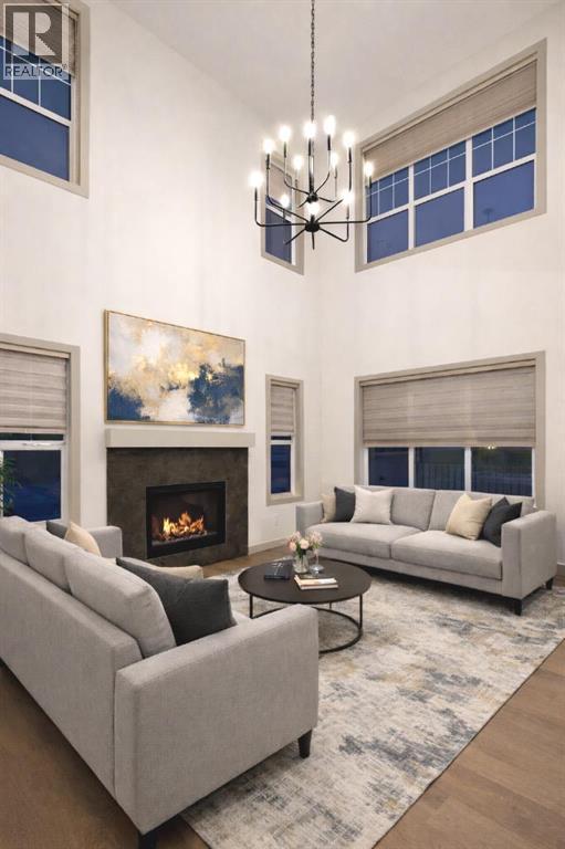 37 North Bridges Landing