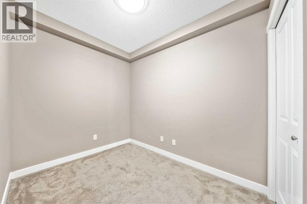 109, 10 Kincora Glen Park NW