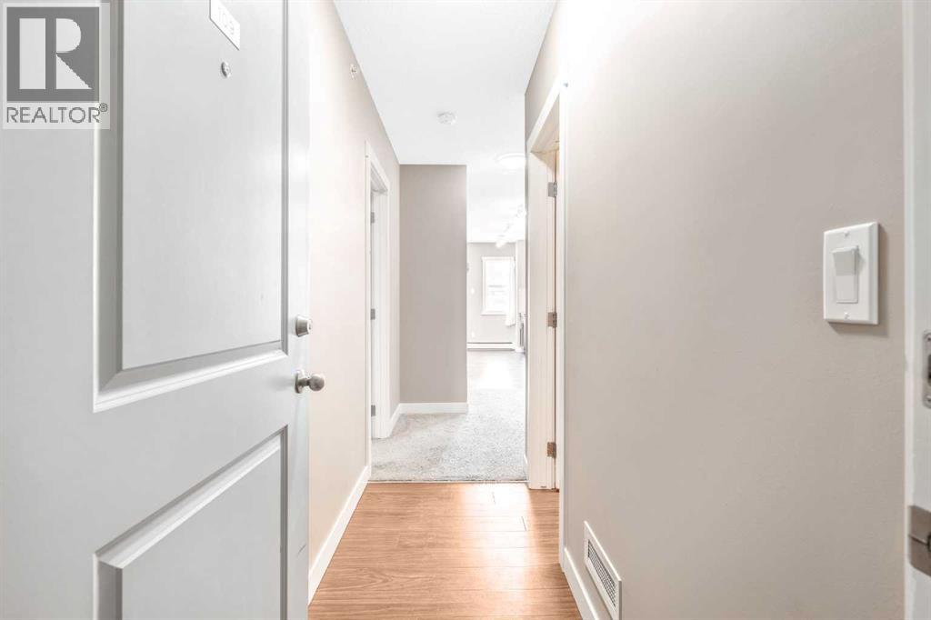 109, 10 Kincora Glen Park NW