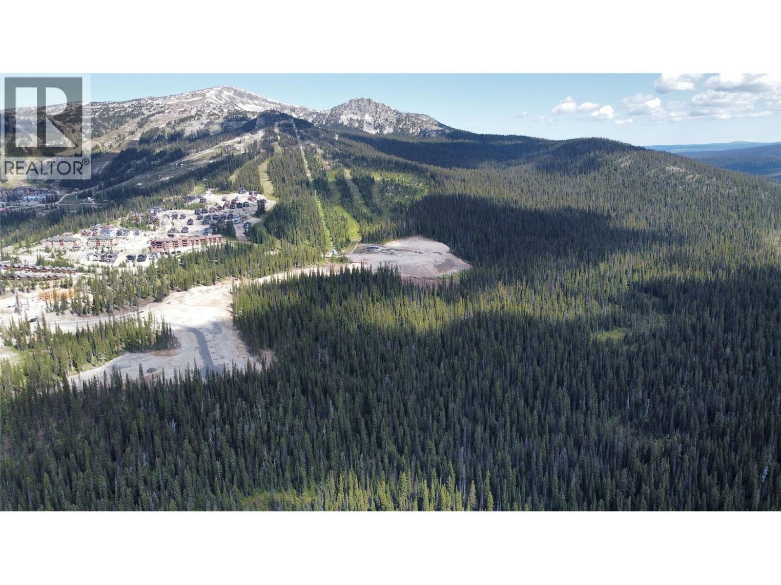 DL4259 Black Forest Road